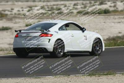 media/Mar-29-2025-Audi Club (Sat) [[a5426a125b]]/D group/turn 2/